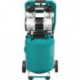 Compresseur Compact Air 240/40 OF E Aircraft