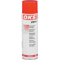 Nettoyant universel Spray OKS 2611 500 ml (Par 12)