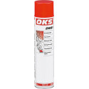 Nettoyant rapide Spray OKS 2661 600 ml (Par 12)