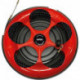 Tire-câble Kati Twist 2.0 20m Katimex