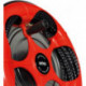 Tire-câble Kati Twist 2.0 20m Katimex