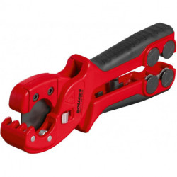 Coupe-tube Picco P 26 / SW 35 Rouleau
