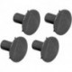 Jeu d'outils de coupe Rouleau Picco P 26 / SW 35