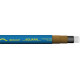 Tuyau pour eau potable AQUAPAL KTW-BWGK EN16421 19x42mm 3/4 40m