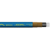 Tuyau pour eau potable AQUAPAL KTW-BWGK EN16421 38x65mm 1.1/2 40m
