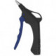 Soufflette plastique sans buse G1 / 4 RIEGLER