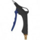 Soufflette plastique sans buse G1 / 4 RIEGLER