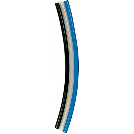 Tuyau polyamide PA12 12x10mm / natur (Par 25)