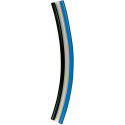 Tuyau polyamide PA12 12x10mm / natur (Par 25)