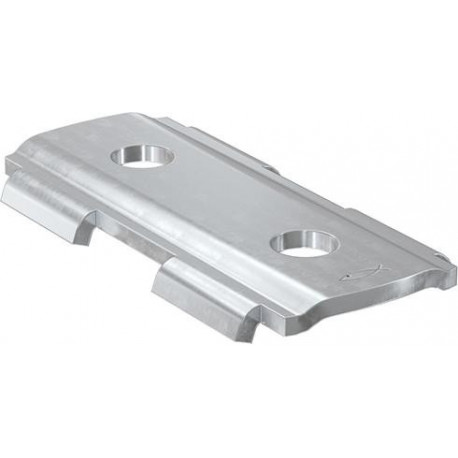 Connecteur de rail SV 31 (Par 25)