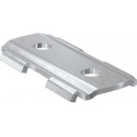 Connecteur de rail SV 31 (Par 25)