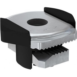 Ecrou coulissant FSM Clix M 10 (Par 50)