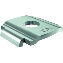 Griffe de maintien HK 31 105 (Par 50)