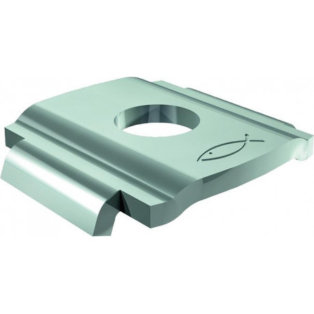 Griffe de maintien HK 31 105 (Par 50)