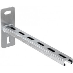 Support en porte-à-faux ALK 30 - 200 (Par 10)