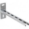 Support en porte-à-faux ALK 30 - 200 (Par 10)