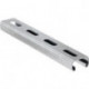 Rail de montage FLS 30/10 - 2000 (Par 10)
