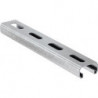 Rail de montage FLS 37/12 - 2000 (Par 10)