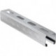 Rail de montage FLS 37/12 - 2000 (Par 10)