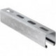 Rail de montage FLS 37/12 - 2000 (Par 10)
