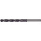Foret hélicoïdale WN HSSE-PM TiAlN 5xd 4,0mm GÜHRING