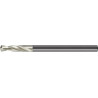Foret rainure courte D338 HSS-Co8% Raptor 20mm GÜHRING