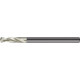 Foret rainure courte D338 HSS-Co8% Raptor 15mm GÜHRING
