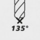 Foret rainure courte D338 HSS-Co8% Raptor 10mm GÜHRING