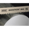 Lame de scie à ruban MARATHON M42 Z3-4 4240x34x11mm WIKUS