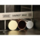 Lame de scie à ruban VARIO M42 Z5-8 2480x27x09mm WIKUS
