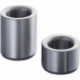 Manchon de forage D179A 41x8x8 court Ockert