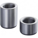 Manchon de forage D179A82x15x12 court Ockert