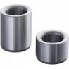 Douille de perçage D179A 21x5x9 moyen Ockert