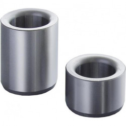 Douille de perçage D179A61x12x16 moyen Ockert