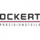 Douille de perçage D172A 50x8x12 moyen Ockert