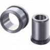 Douille de perçage D172A170x26x28 moyen Ockert