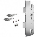 Ensemble serrure principale RHS RB 1000SLPZS65721LRMFSH