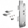 Ensemble serrure principale RHS RB 1000SLPZS65721LRMFSH