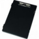 Presse-papiers A4 S avec compartiment de rangement