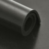 Plaque en caoutchouc EPDM 6mm 140x5m