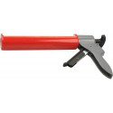 Presse à cartouches H40 pour cartouches 290ml + 310ml