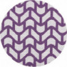 Disque ponçage treillis 710W Xtract 125 mm Cubitron II P120+ 3M