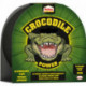 Ruban adhésif Pattex Crocodile noir 10m (Par 8)