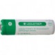 Batterie de remplacement pour H7R + P7R 