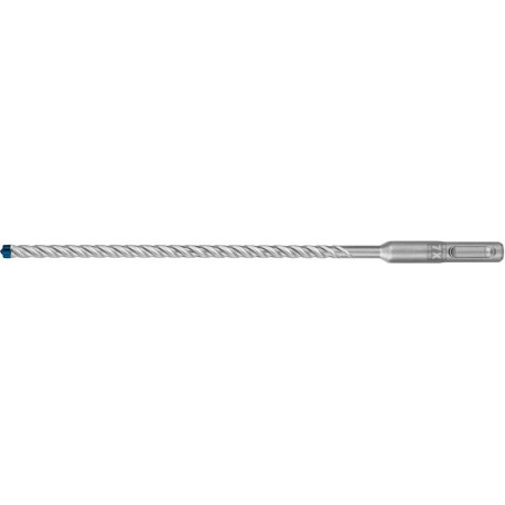 Foret béton SDS-plus 7x 14x200x265mm EXPERT Bosch