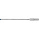Foret perforateur SDS-plus 7x 14x400x465mm EXPERT Bosch