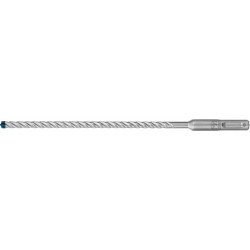 Foret perforateur SDS-plus 7x 14x400x465mm EXPERT Bosch