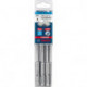 Foret béton SDS-plus 7x 6x100x165mm 10St EXPERT Bosch