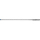 Foret perforateur SDS-plus 7x 6x200x265mm 10St EXPERT Bosch
