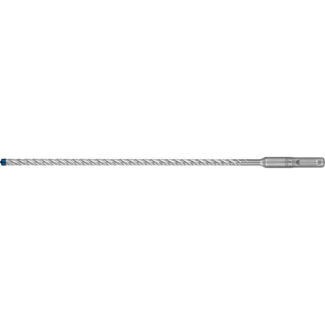 Foret perforateur SDS-plus 7x 6x200x265mm 10St EXPERT Bosch